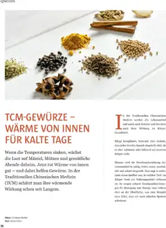 Sutterlüty B’sundrig Magazine ab 17.11.2025 gültig | Seite: 95