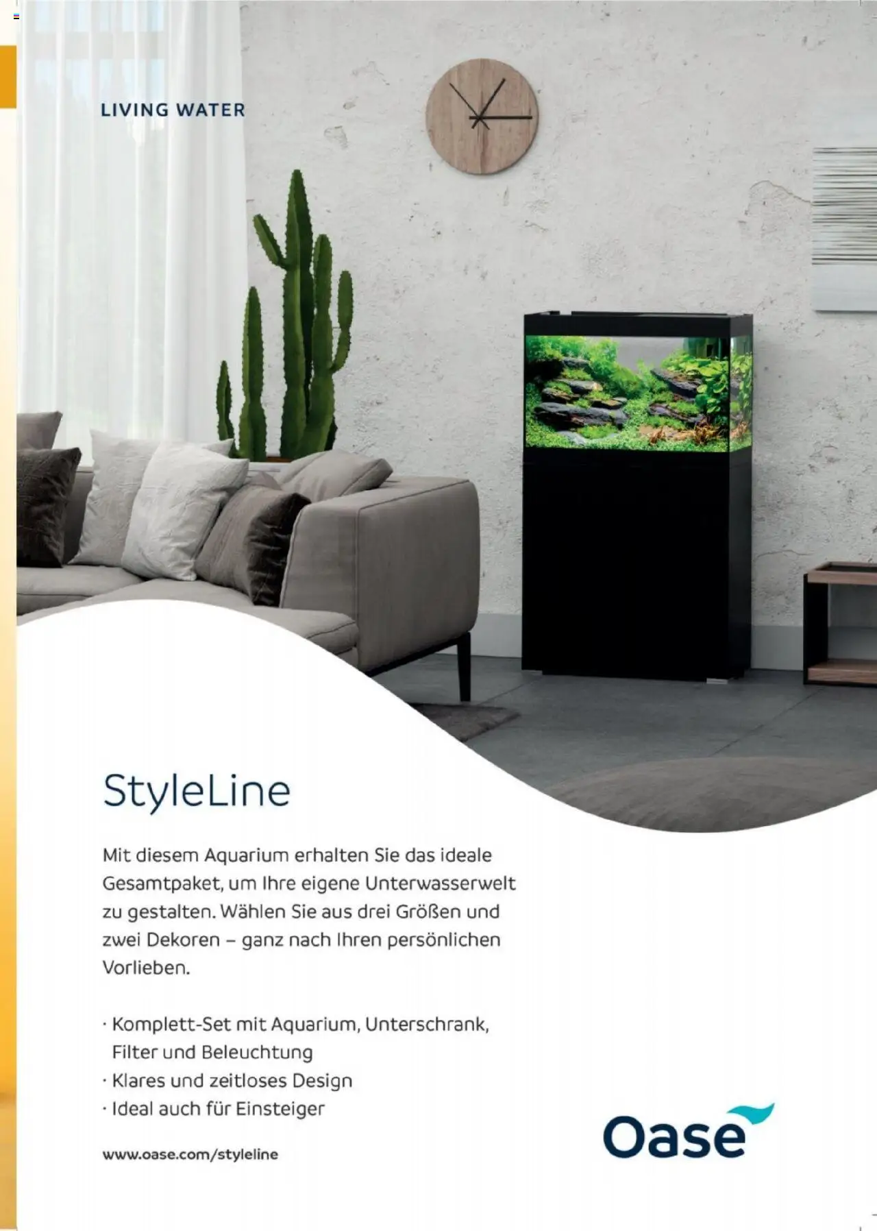 zookauf Heimtier Journal Special – gültig ab 01.09.2025 | Seite: 15