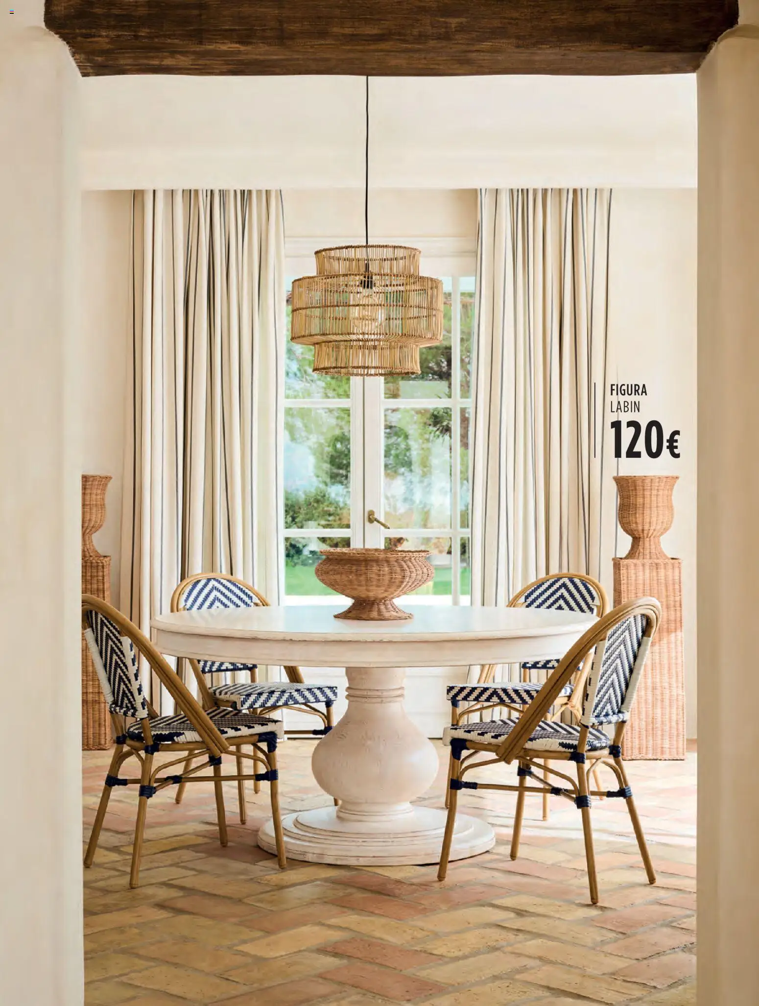 El Corte Inglés ofertas │ válido desde el 01.04.2026 | Página: 33