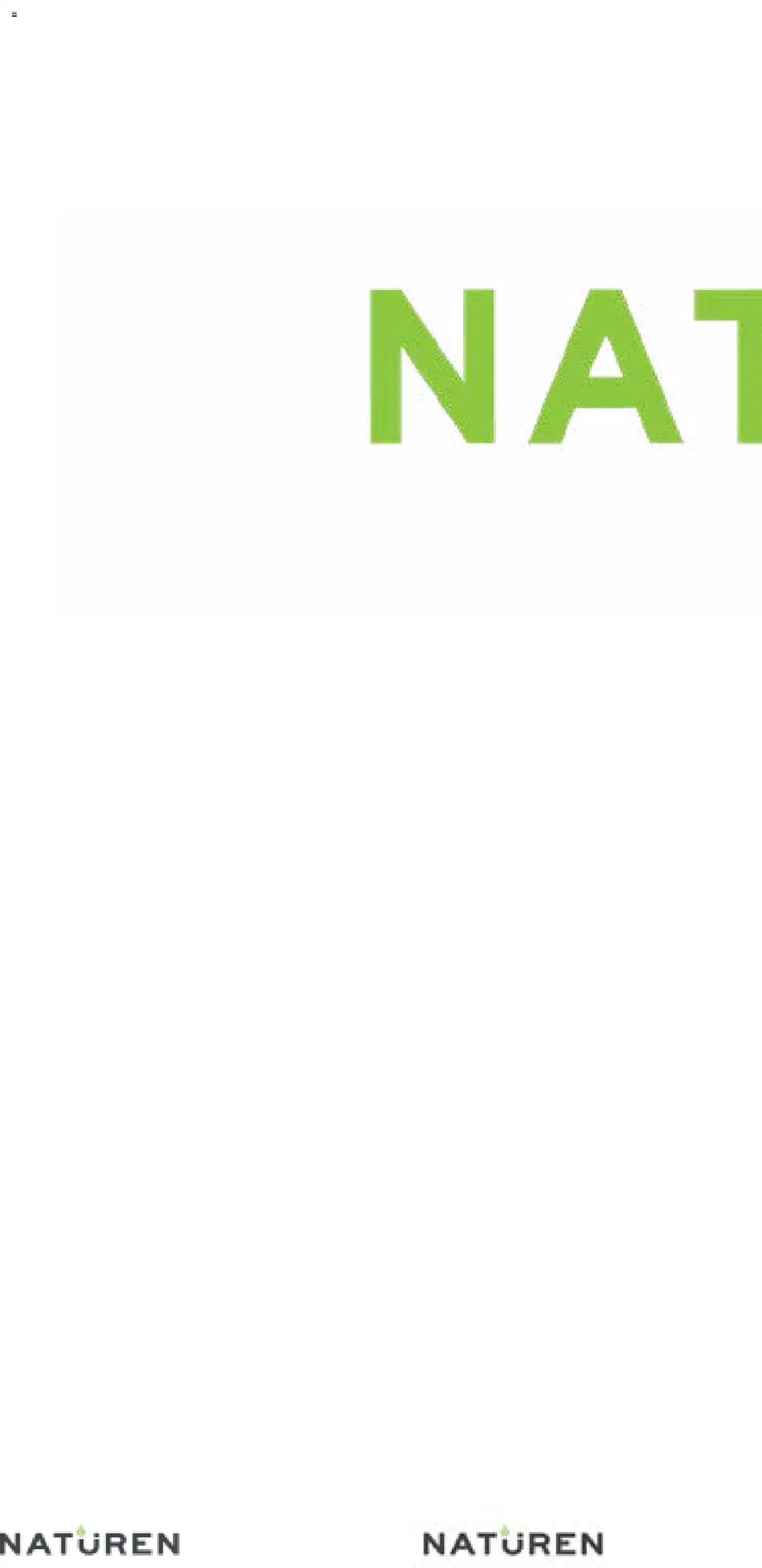 Noul catalog Proges – valabil de la 24.08.2023 | Pagină: 2