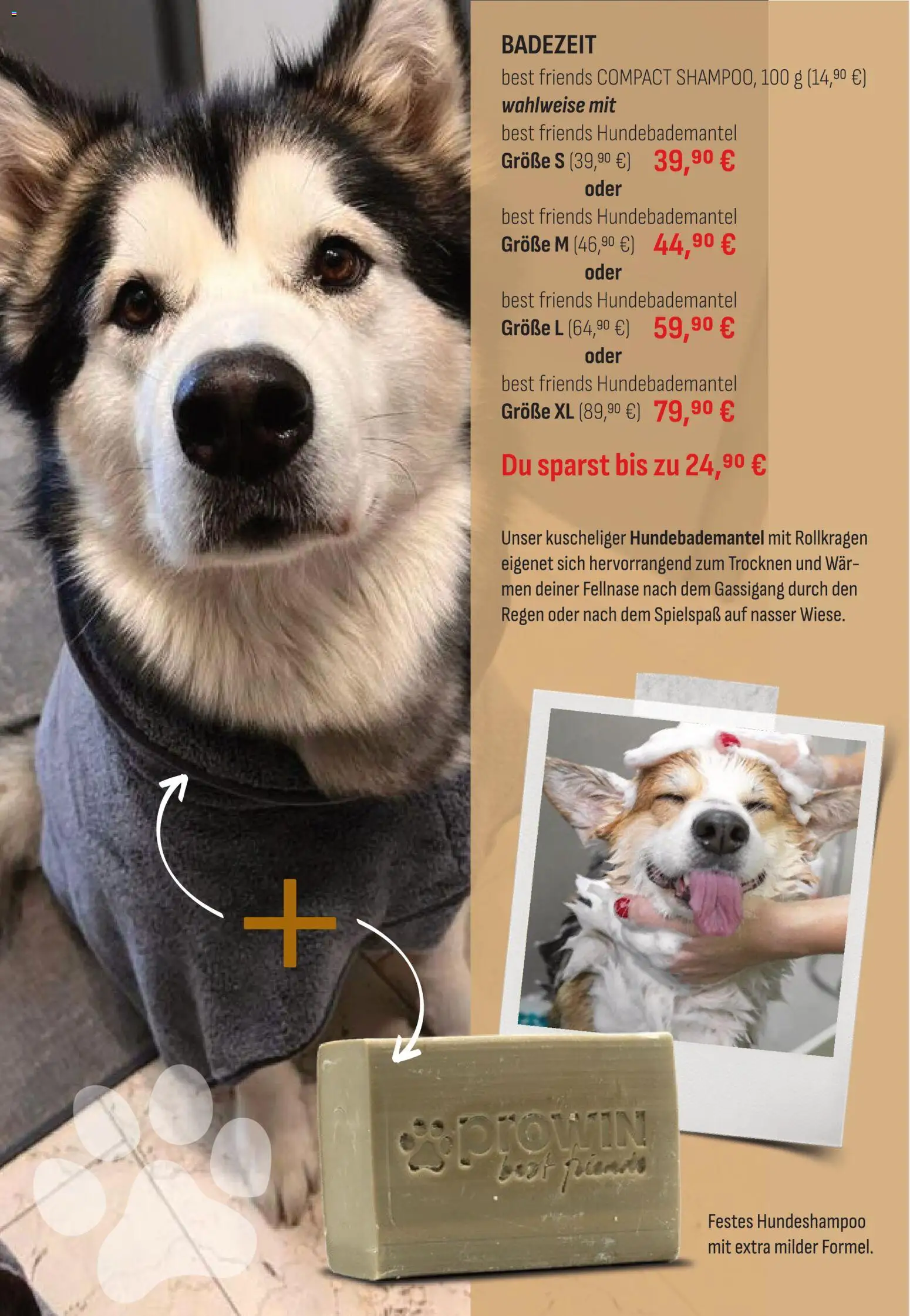 Angebote ProWIN Februar/März 2026 – gültig ab 01.02.2026 | Seite: 9