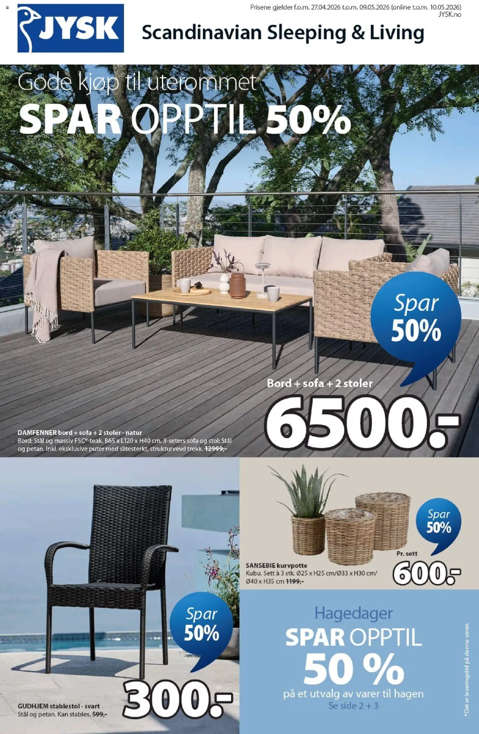 {H1} | Side: 1 | Produkter: Sofa, Bord, Stol