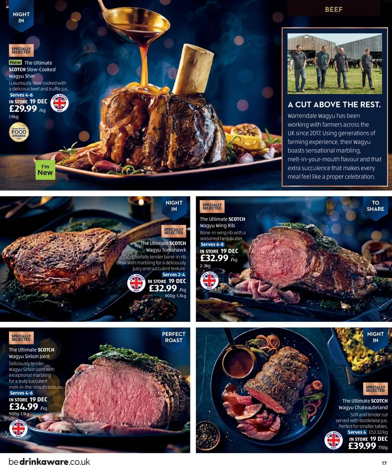 {H1} | Page: 17 | Products: Herb, Ostyalap, Beef