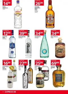 Prodega Aktionen ab 16.02.2026 gültig | Seite: 28