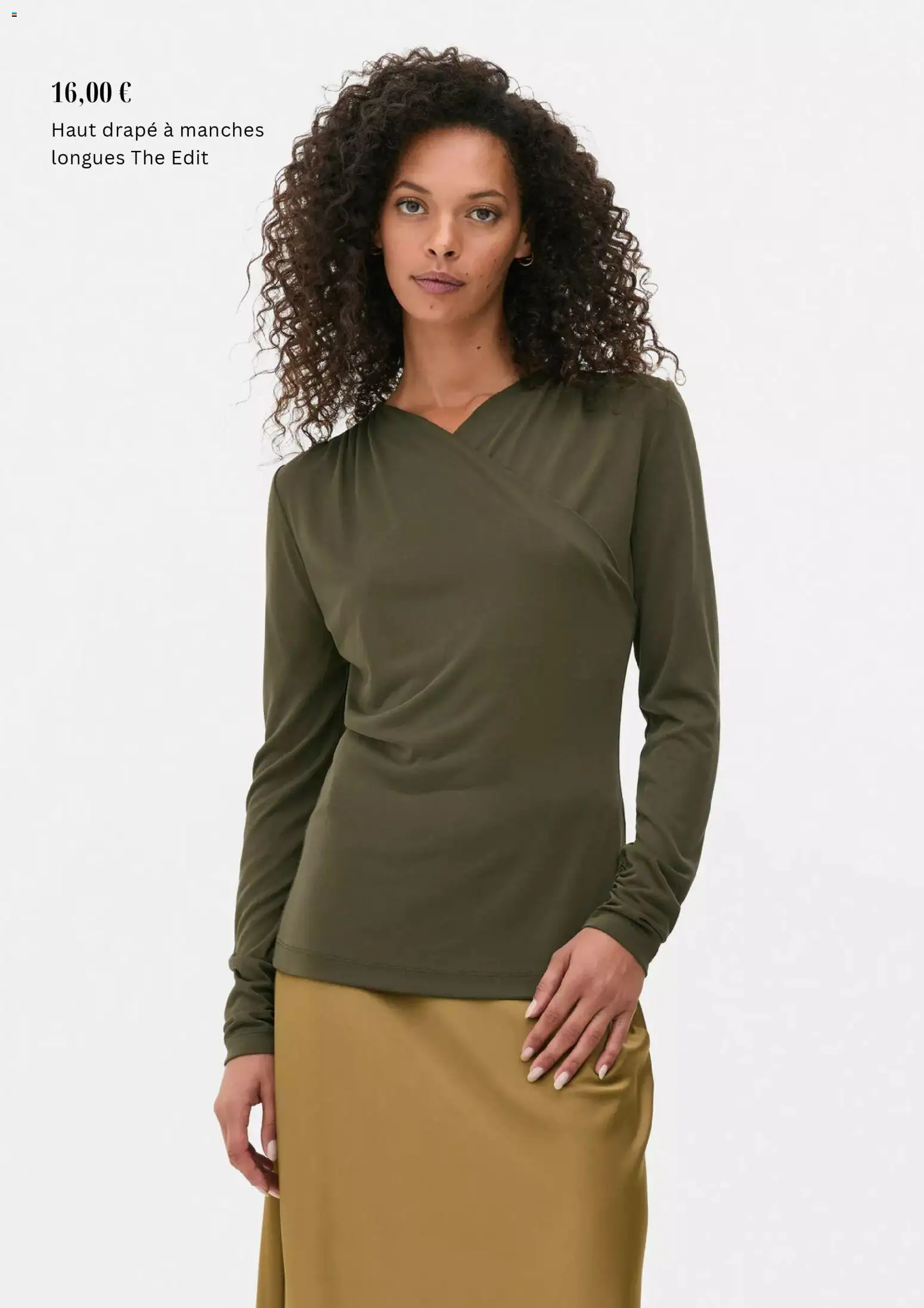 {H1} | Page: 9 | Produits: Thé