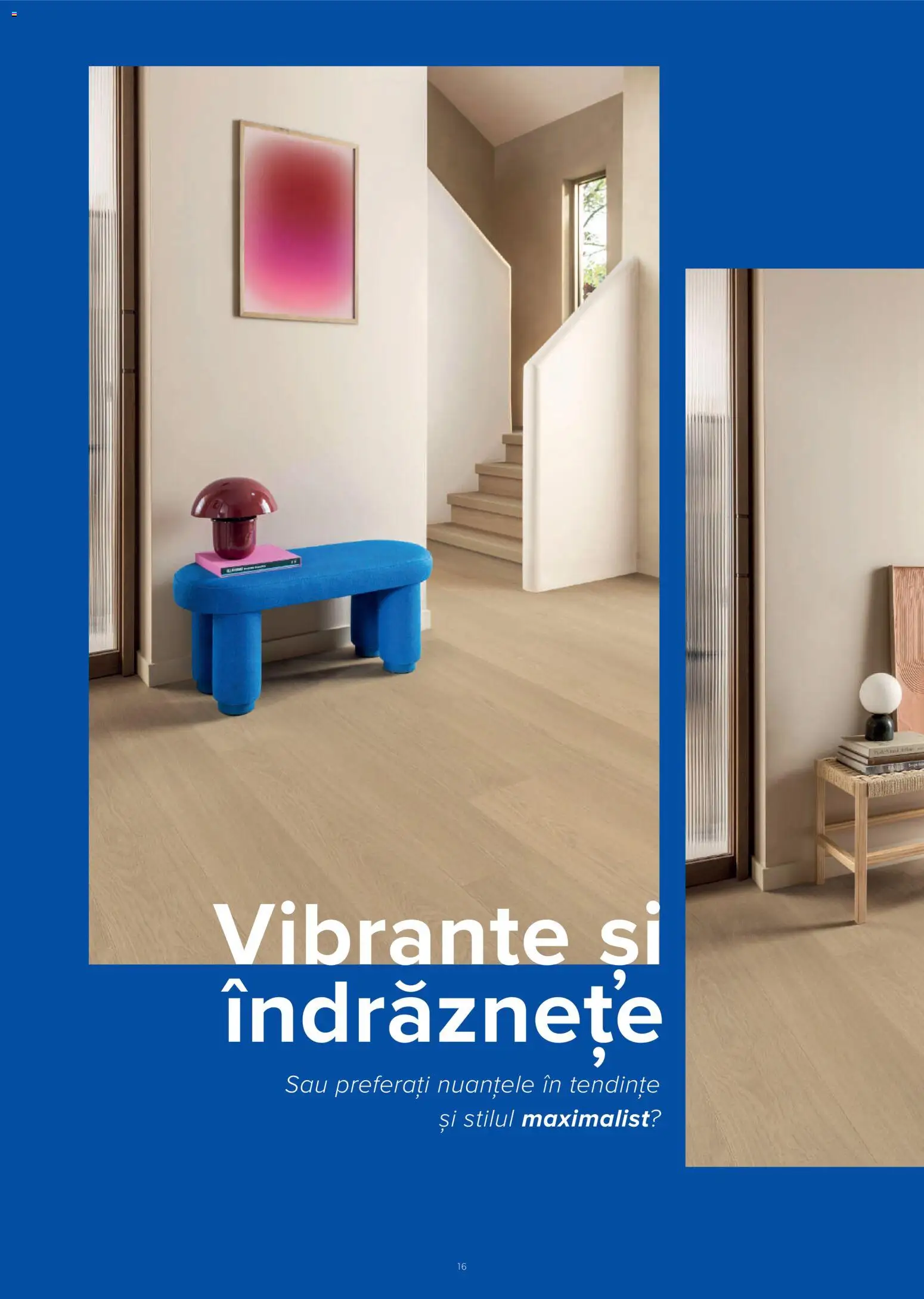 Noul catalog Proges – valabil de la 04.11.2025 | Pagină: 16