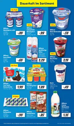 Lidl - Hessen - gültig ab dem 28.07.2025 | Seite: 7