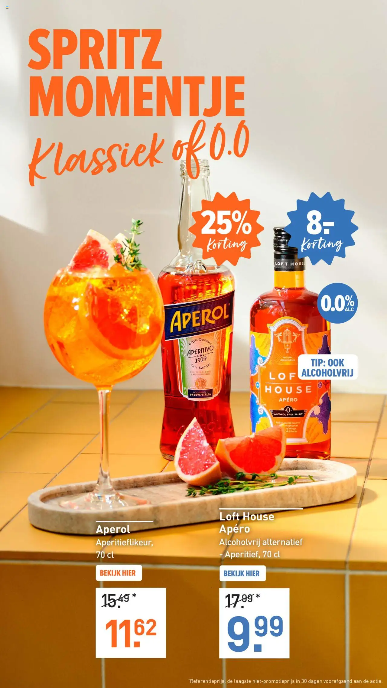  | Pagina: 2 | Producten: Szívsonka, Alcohol