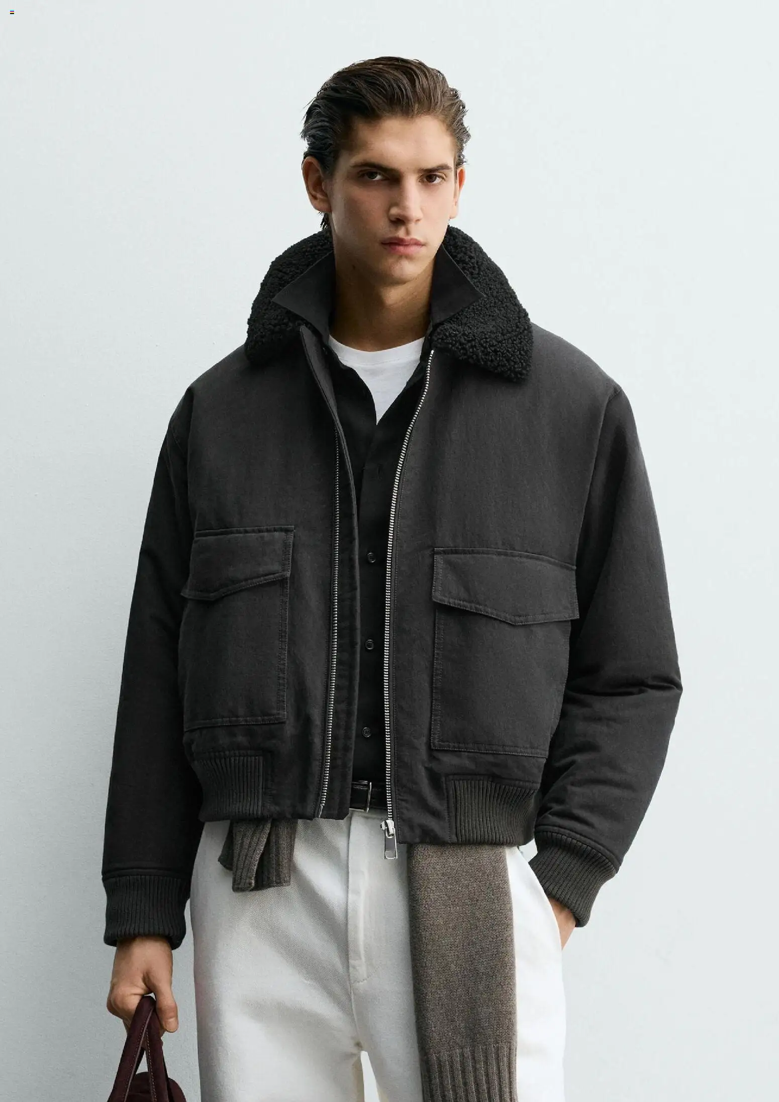 ZARA katalog - važi od 06.01.2026 | Strana: 10