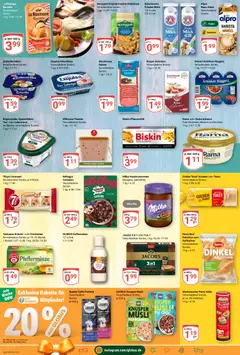 Globus Prospekt 	 ab 22.12.2025 gültig | Seite: 14