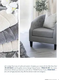 Volpes specials catalogue – valid from 01.01.2026 | Page: 65