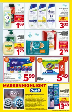 Billa AT Akciós újság - amely érvényes a következő dátumtól: 26.02.2026 | Oldal: 15