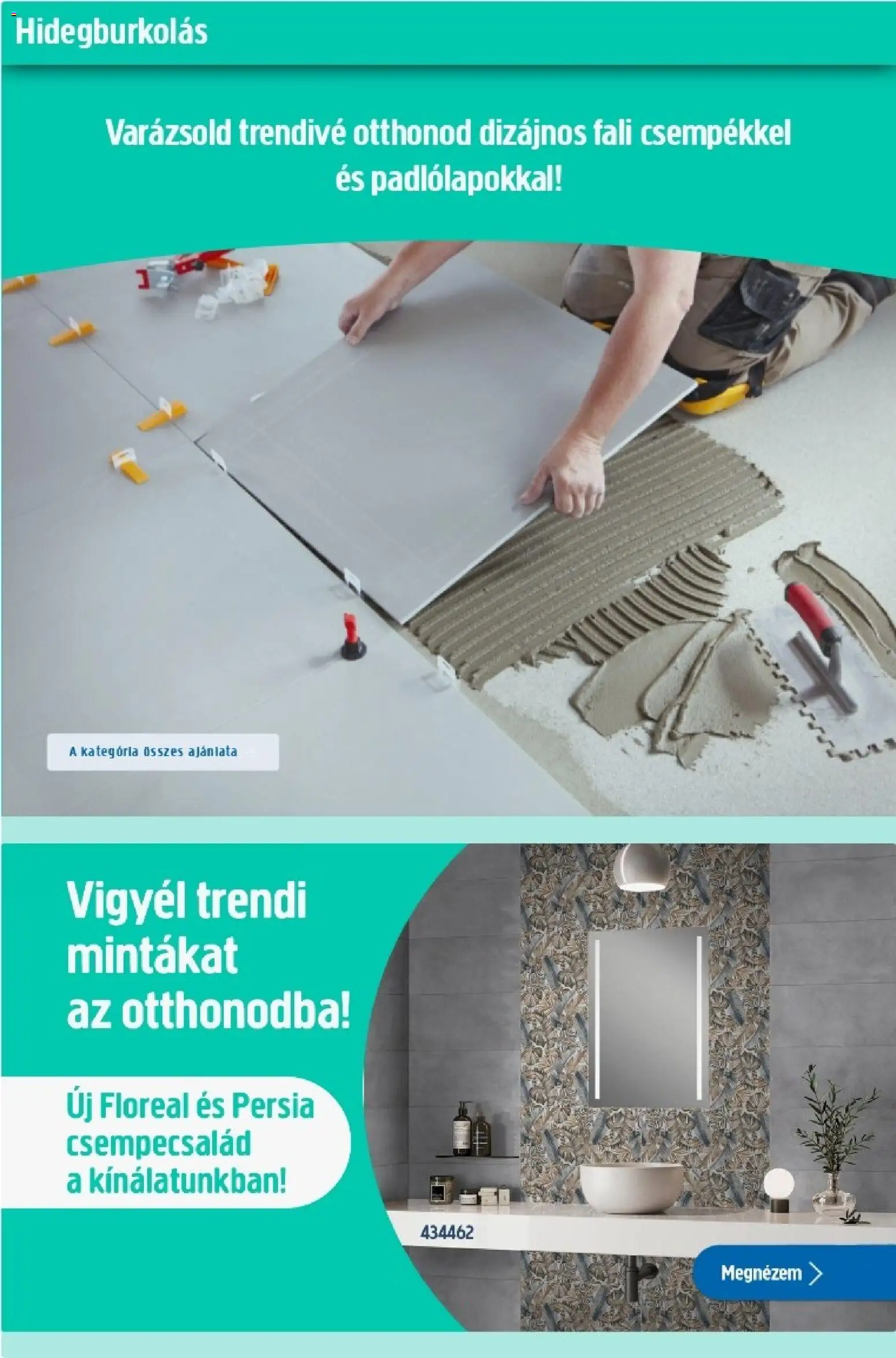 Praktiker akciós ujság - amely érvényes a következő dátumtól: 06.11.2025 | Oldal: 10