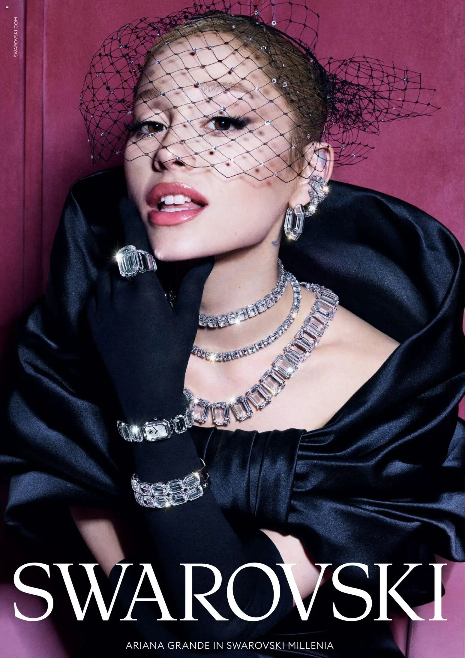 Manor Aktionen Le Noël des Grands Enfants – gültig ab 06.11.2025 | Seite: 38