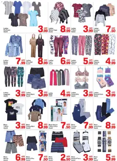 Preview of Day to Day - Super deal valid from 13.01.2026 | Page: 7