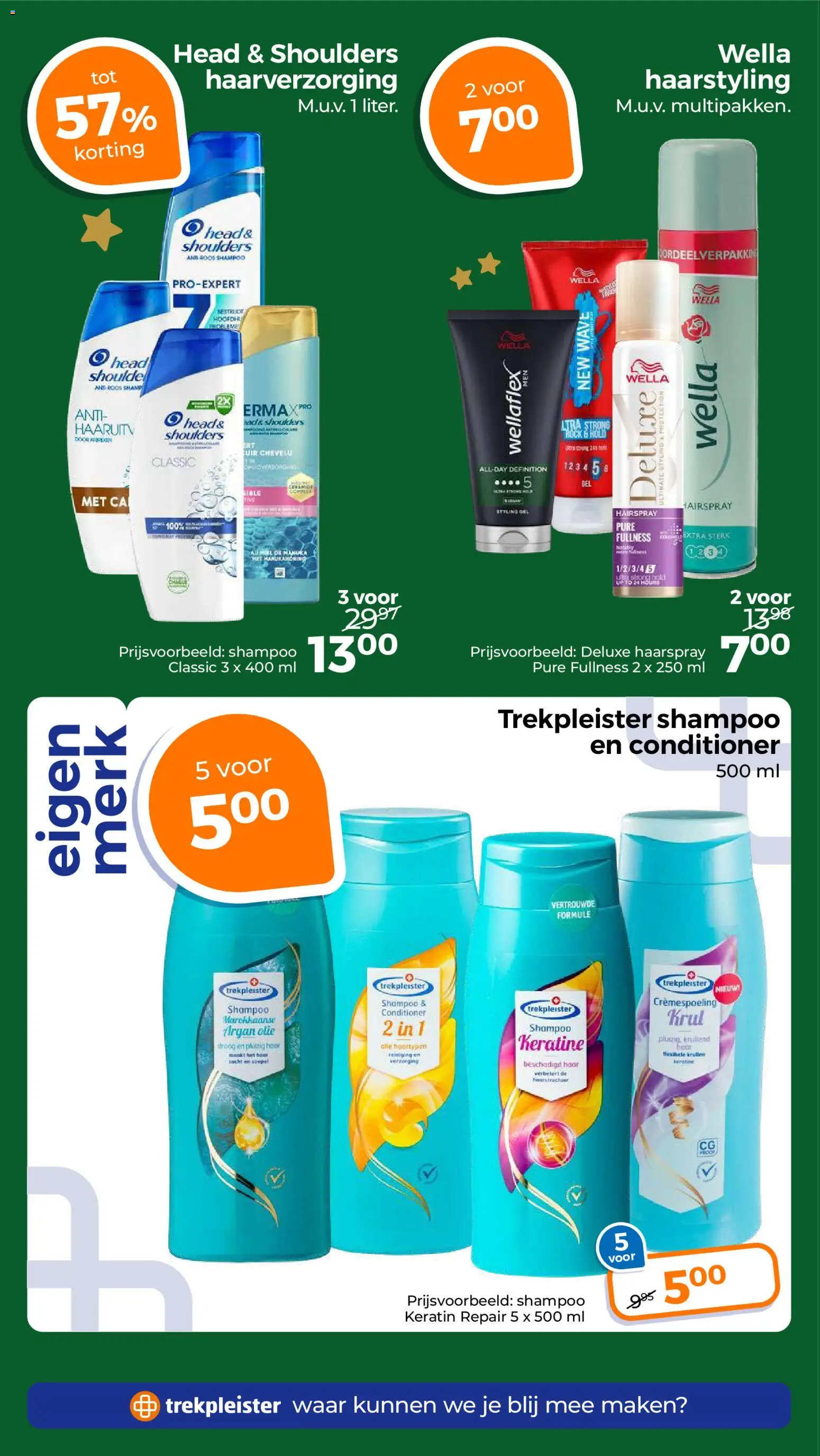 {H1} | Pagina: 20 | Producten: Olie, Füstölt oldalas, Shampoo, Conditioner