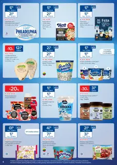 MAXIMA leidinys galioja nuo 13.01.2026 | Puslapis: 6