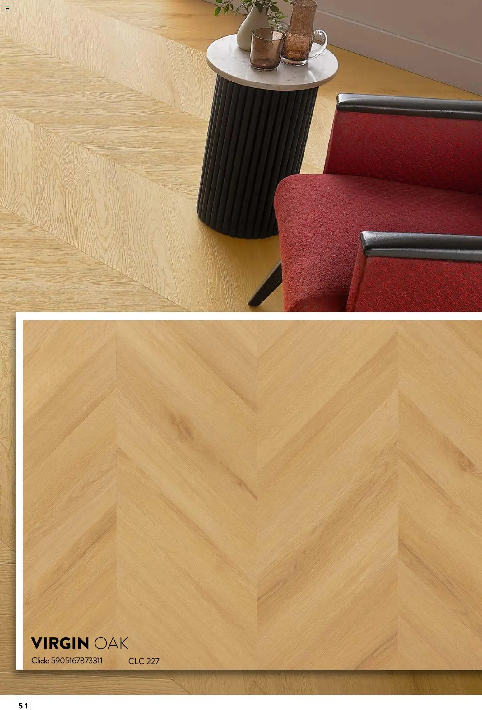 Noul catalog Proges – valabil de la 15.07.2024 | Pagină: 51