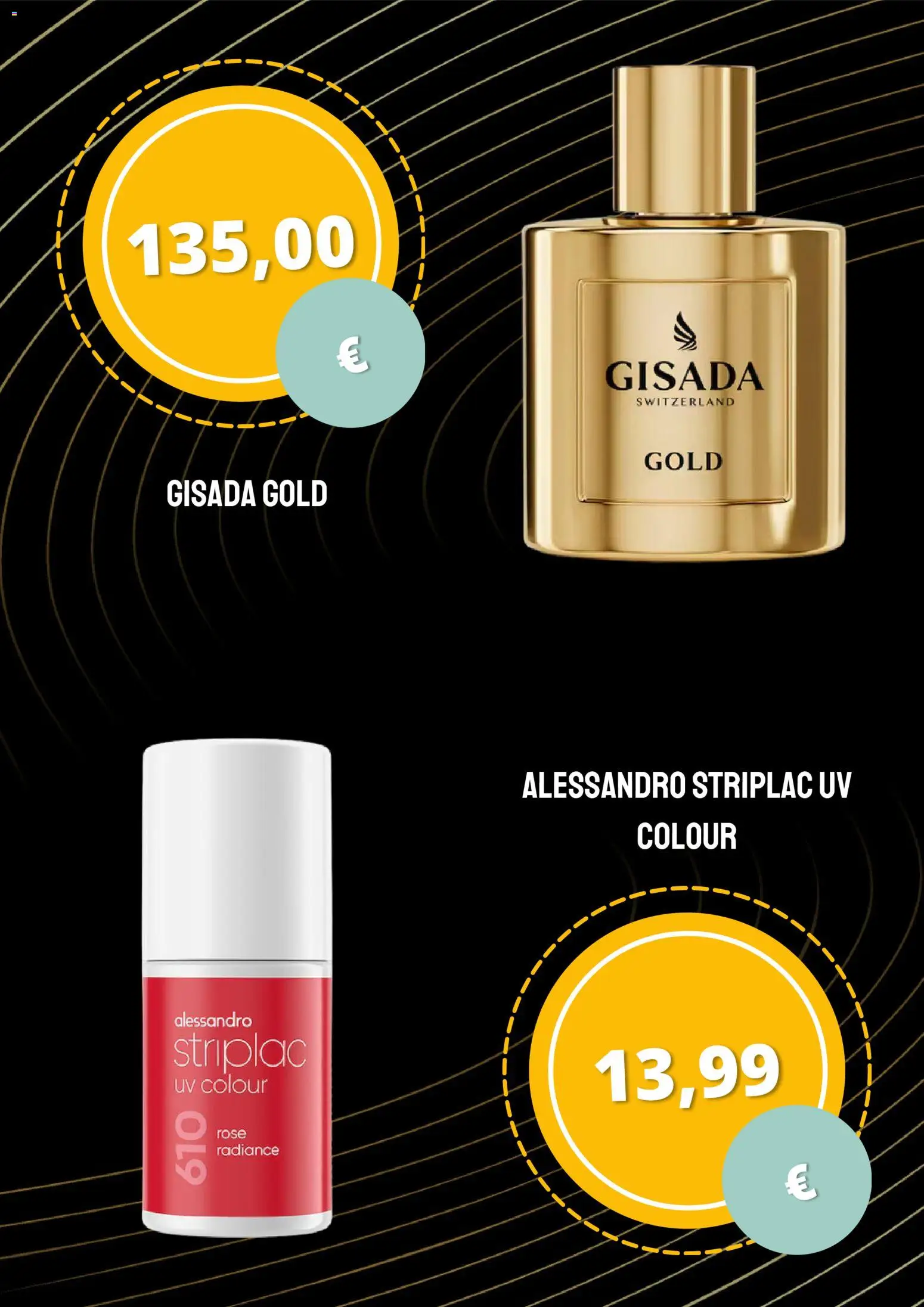 Douglas Angebote – gültig ab 06.12.2025 | Seite: 2