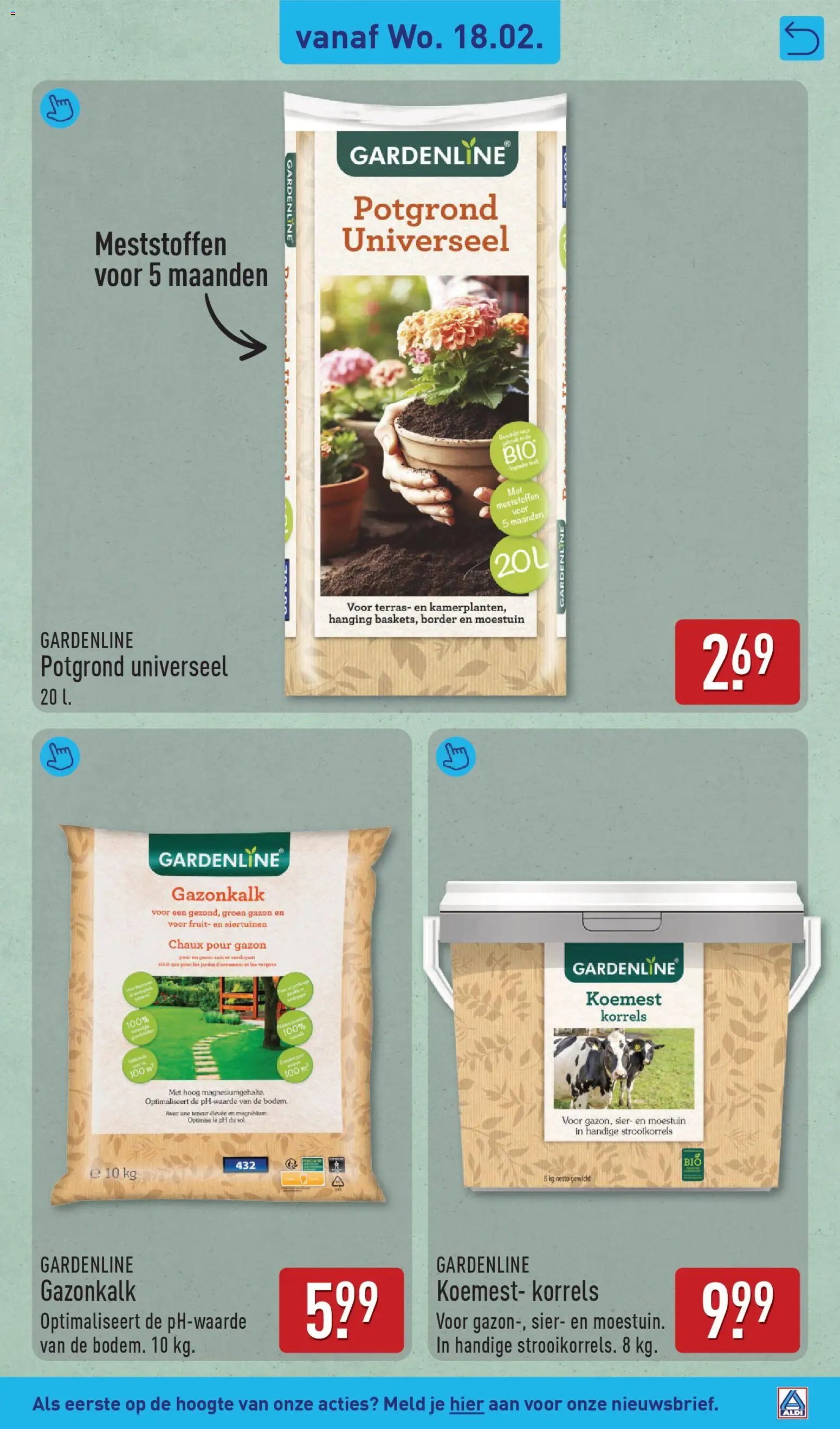 {H1} | Pagina: 37 | Producten: Gewicht, Fruit