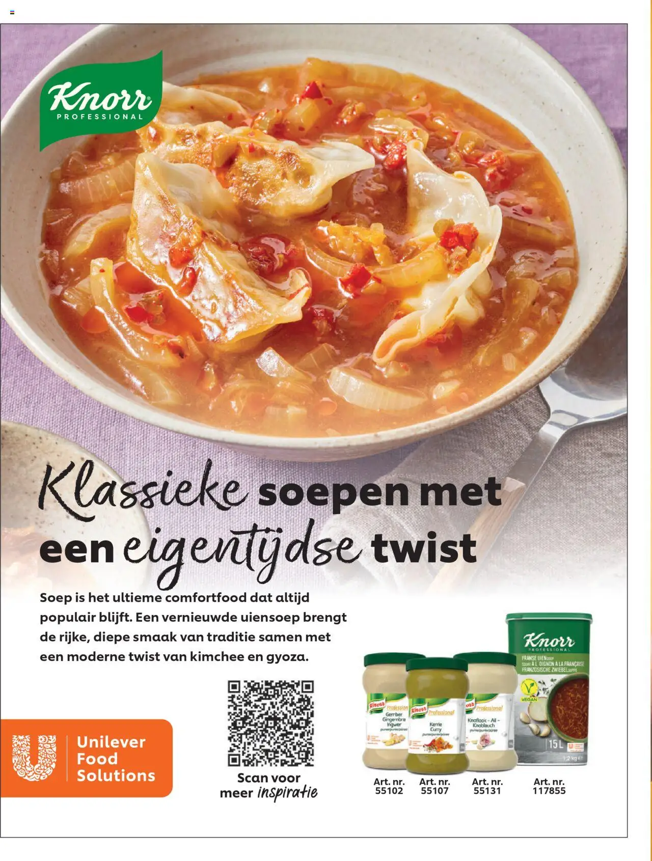  | Pagina: 40 | Producten: La, Knoflook