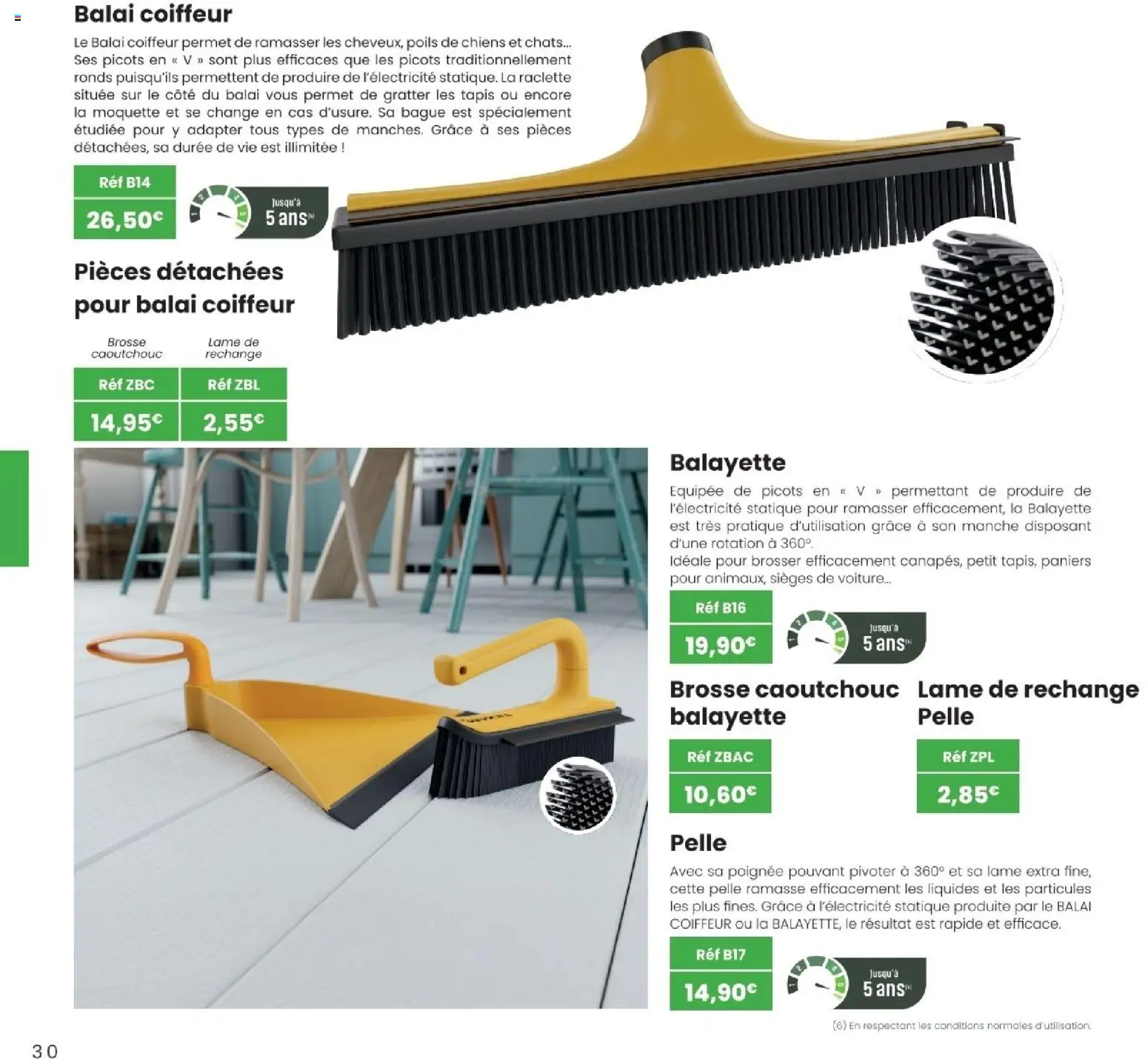 Les promos Texam débarquent le 02/02/2026 ! 🤯💰 | France