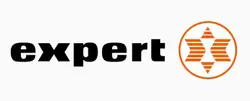 Expert Logo a Elektronika kategóriában!