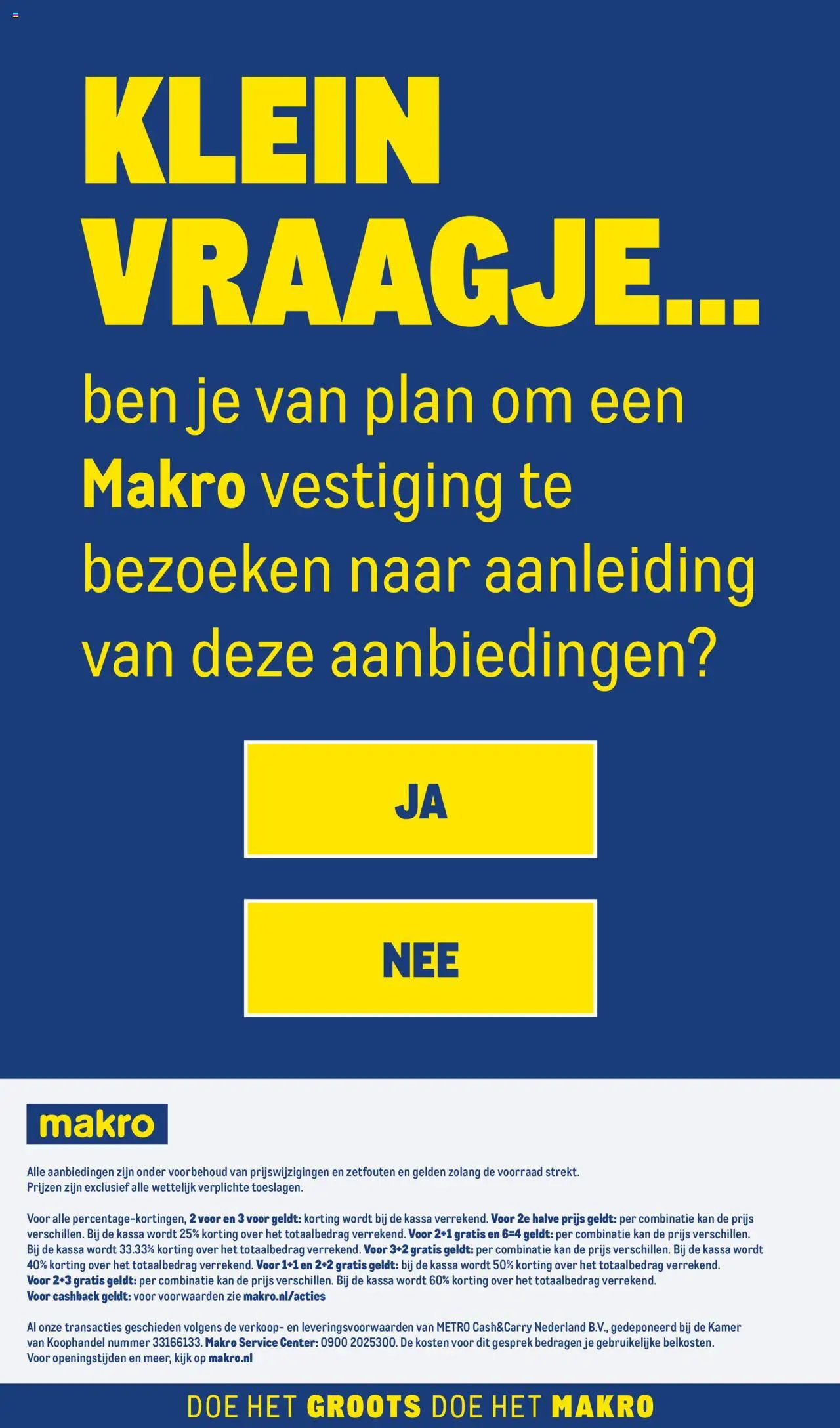  | Pagina: 12 | Producten: Kan