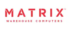 Matrix Warehouse in category Electronics