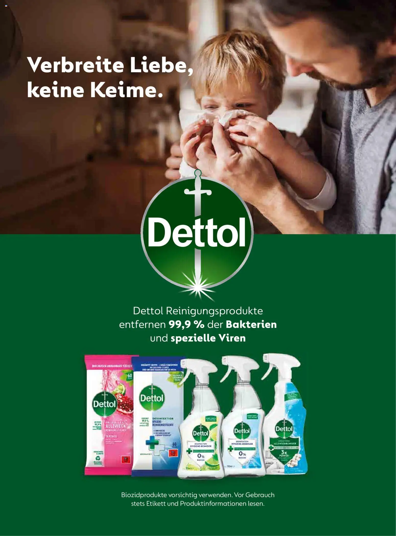 dm drogerie markt Active Beauty Magazin 12/2025, 01/2026 gültig ab 01.12.2025 | Seite: 56