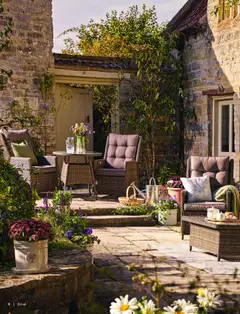 Preview of B&Q - Outdoor living valid from 23.02.2026 | Page: 129