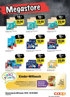 > JaMaDu Apfelsaft, 20 cl, 1 Stück ab 16.10.2025 gültig | Seite: 24 | Produkte: Apfelsaft, Lachs, Äpfel, Apple
