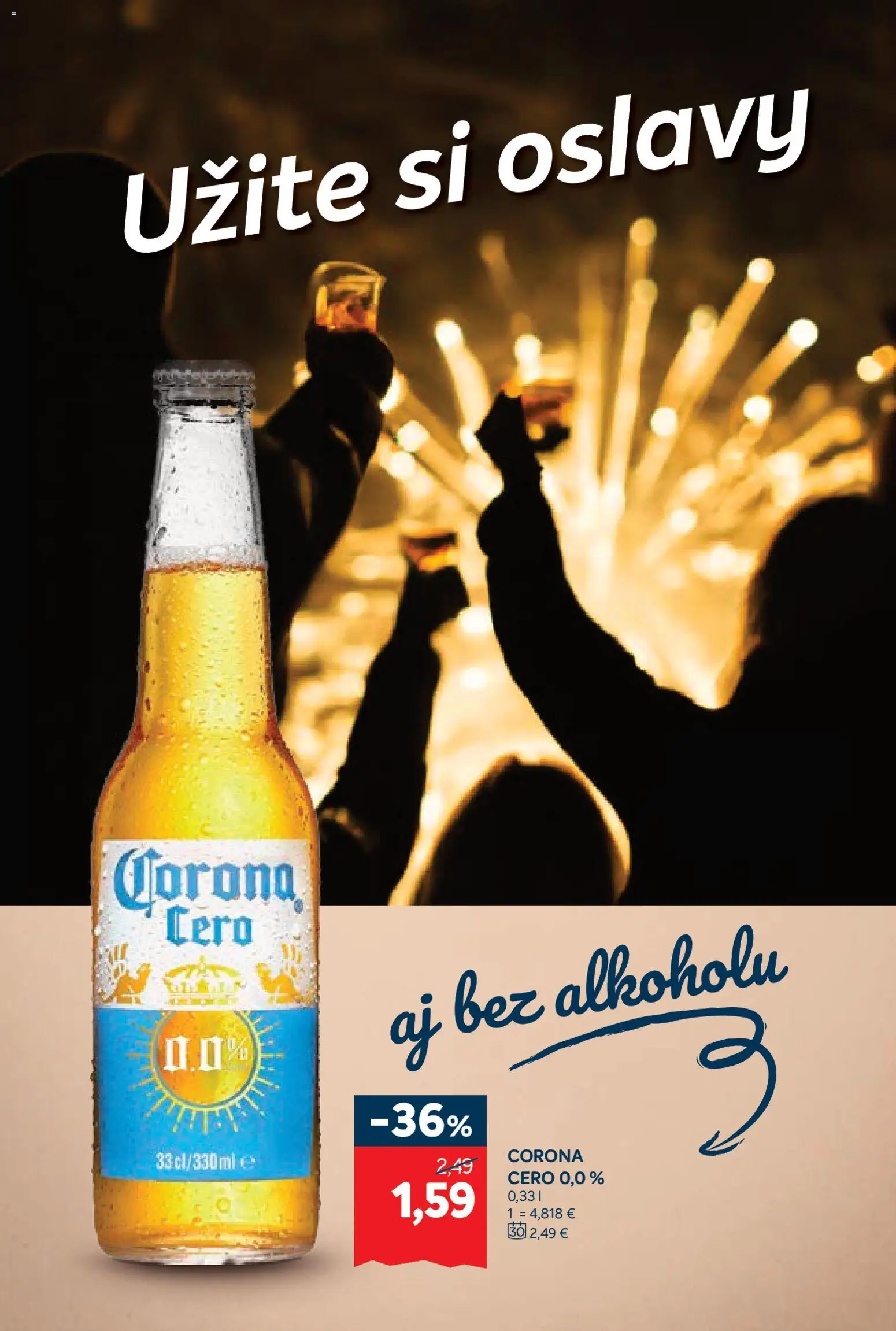 Nové Kraj akcie – leták je platný od 18.12.2025 | Strana: 14