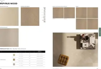 Preview of Rak Ceramics Surfaces Catalogue valid from 17.12.2024 | Page: 75