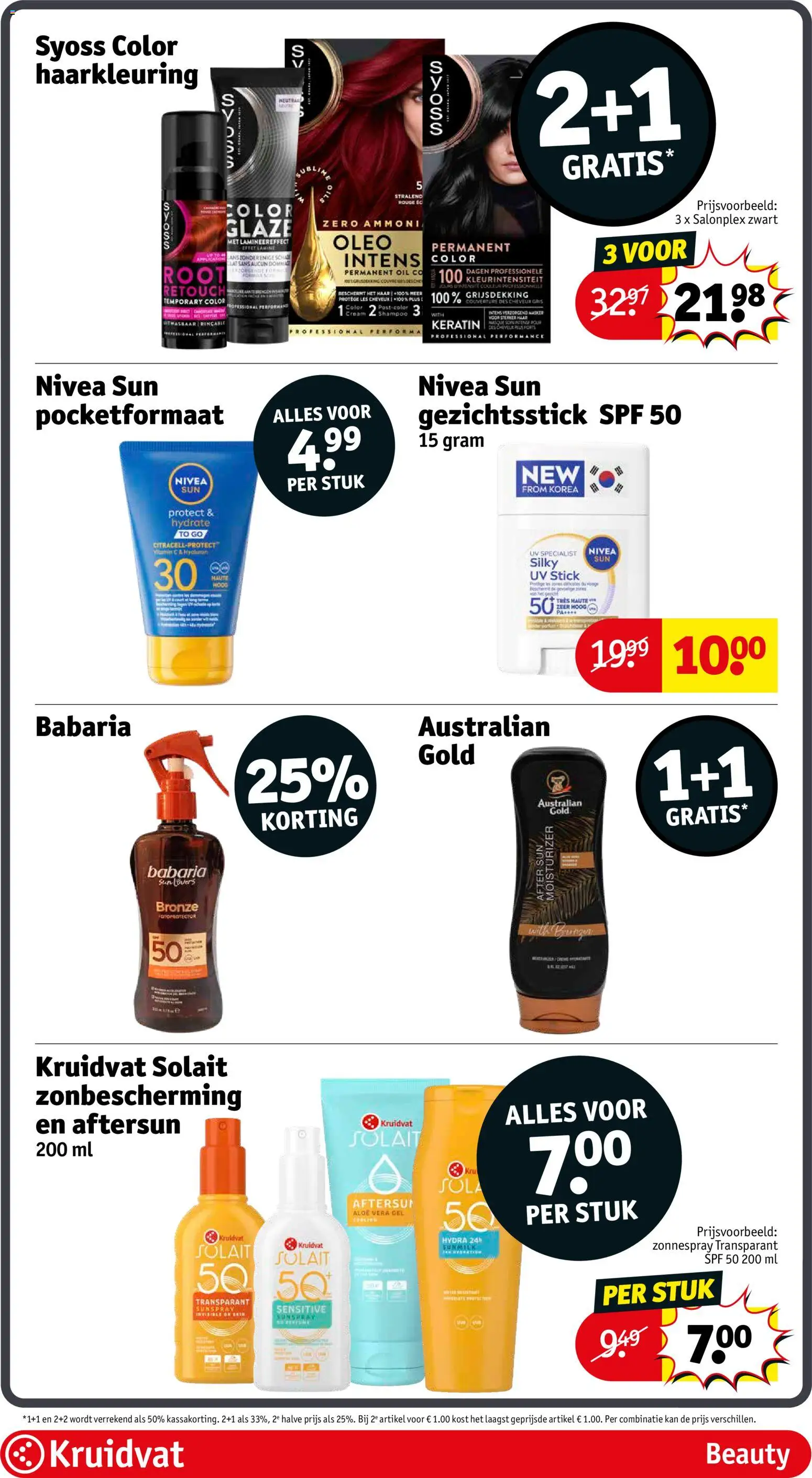 {H1} | Pagina: 20 | Producten: Shampoo, Kan