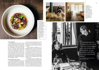 Transgourmet Quintessenz 04 | 2025 ab 12.11.2025 gültig | Seite: 15