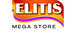 Елитис брошура