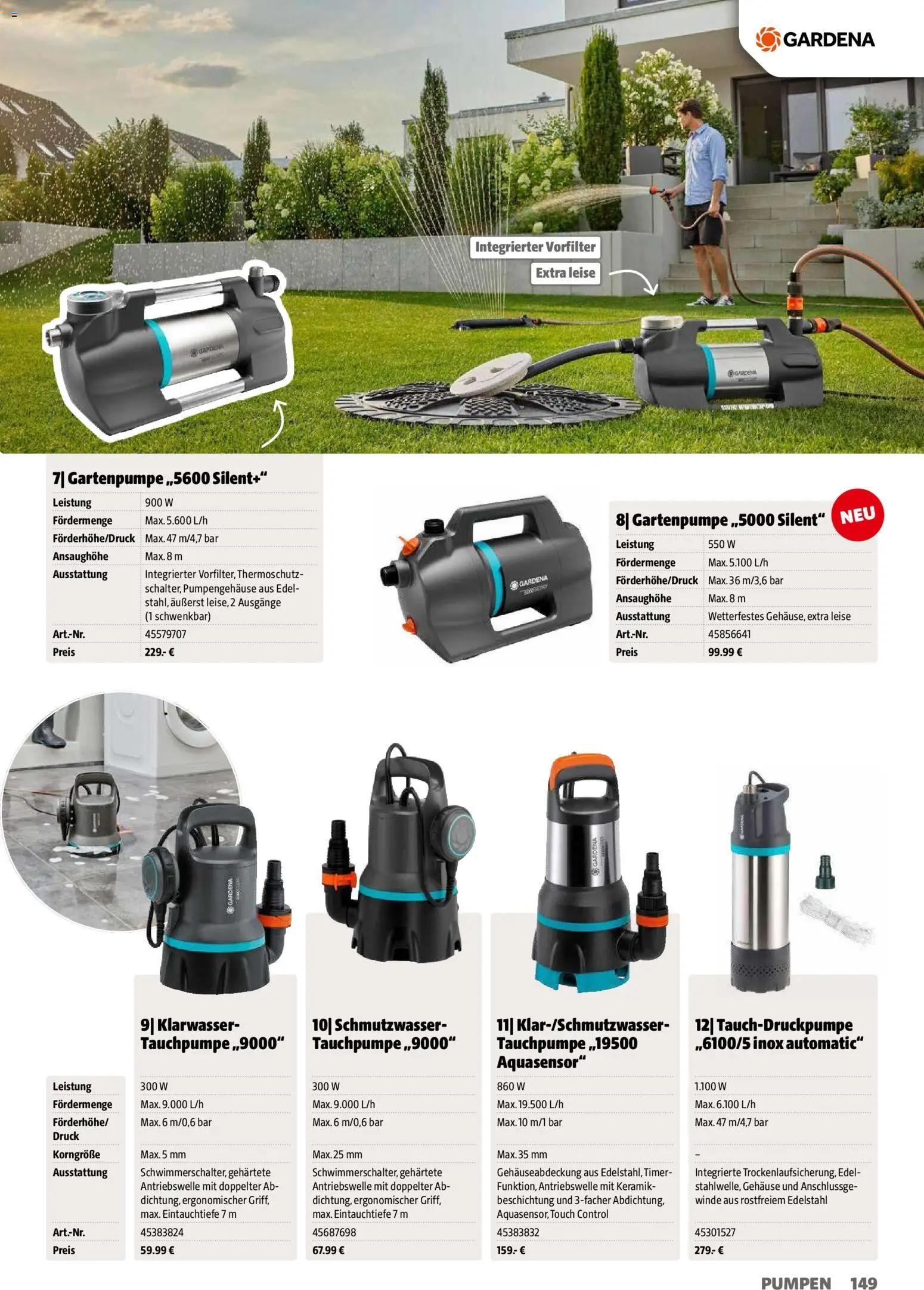 Die besten Angebote | Hagebau Gartenjahr ab 13.03.2026 | - Jetzt stöbern! | Austria