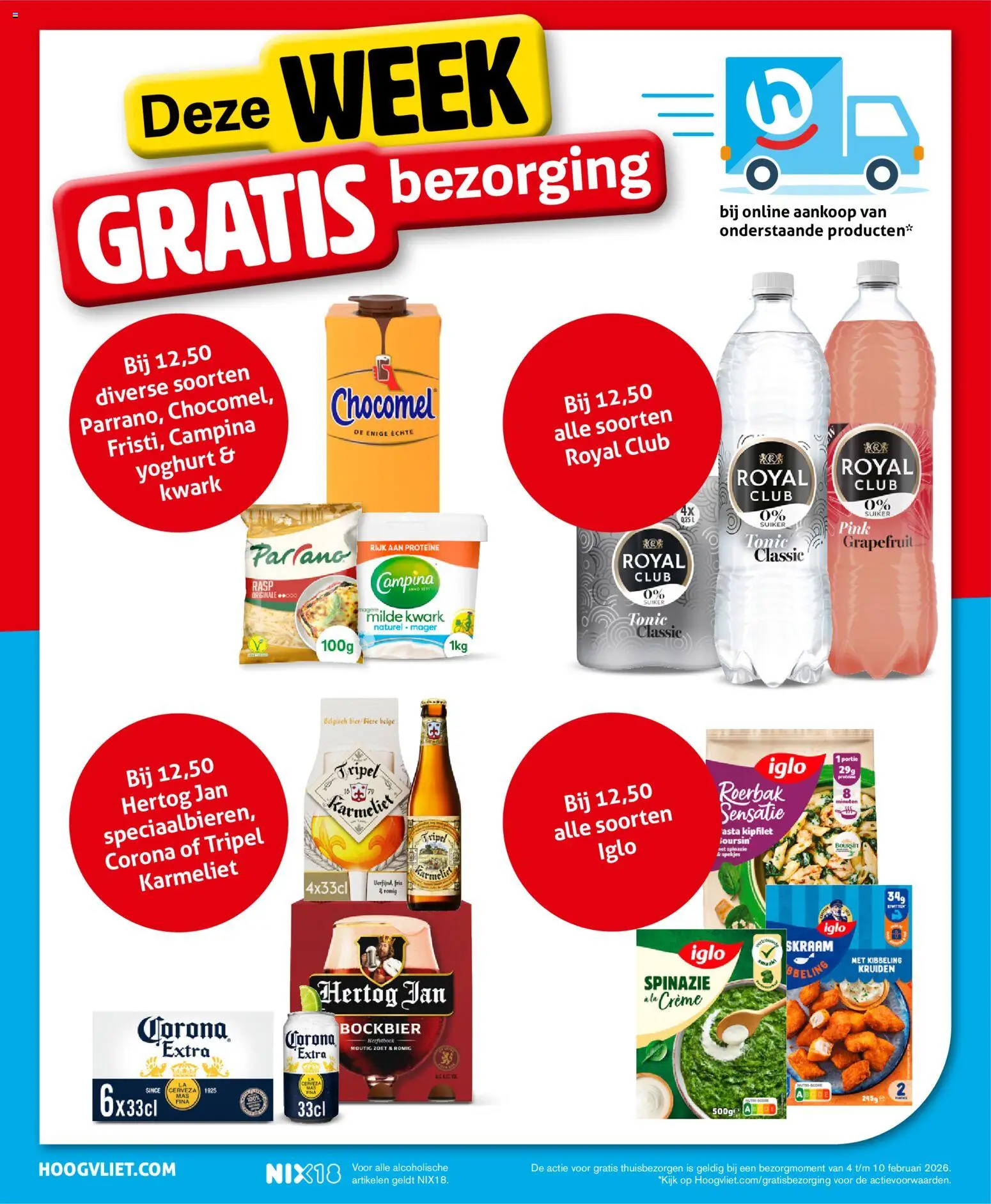 {H1} | Pagina: 30 | Producten: Grapefruit, Spinazie, Autós kompresszor, La