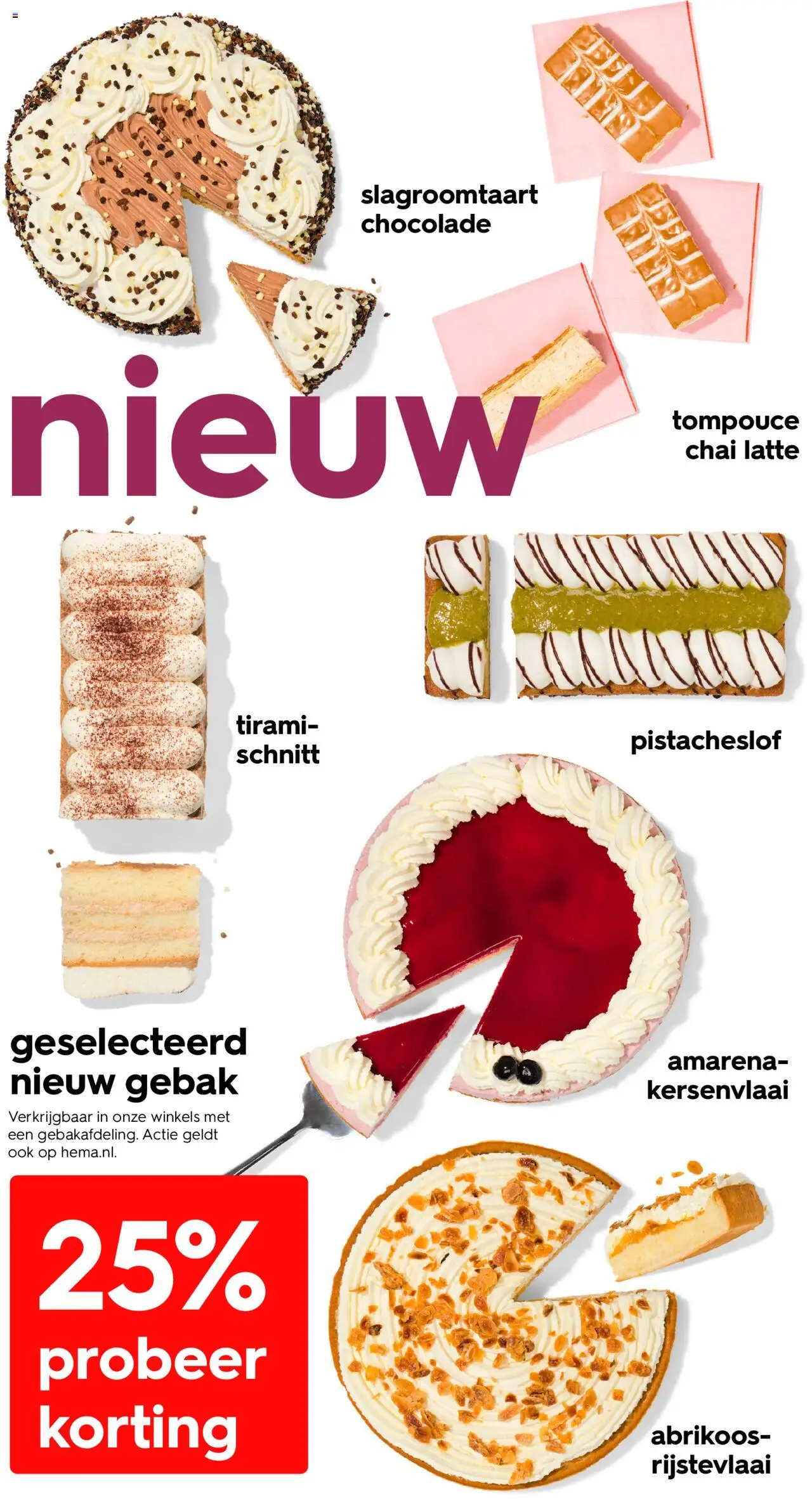 {H1} | Pagina: 14 | Producten: Gebak, Abrikoos, Dobozos sör, Chocolade