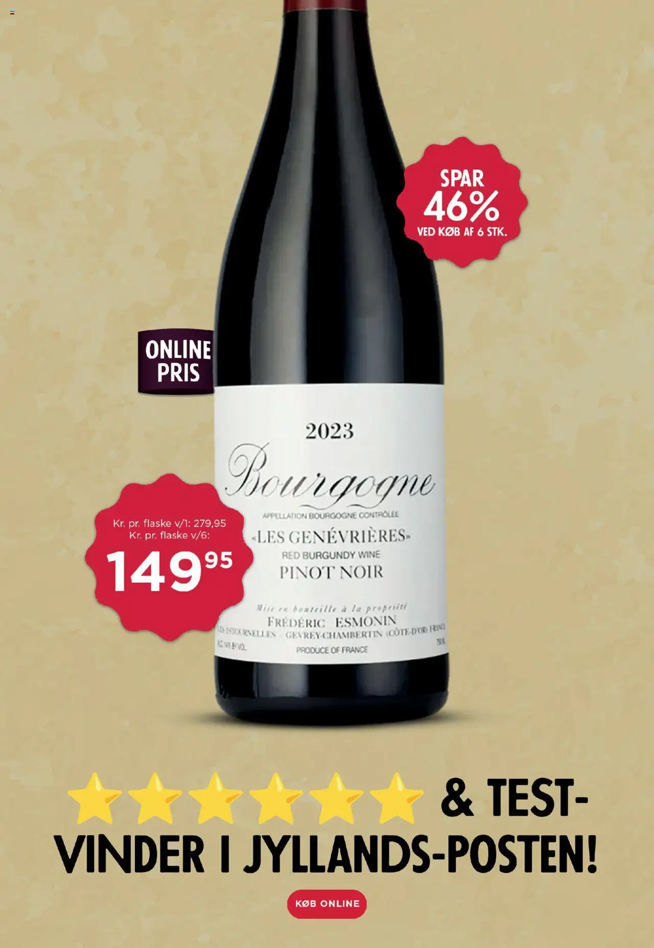 Meny tilbudsavis – gyldig fra 24.03.2025 | Side: 3