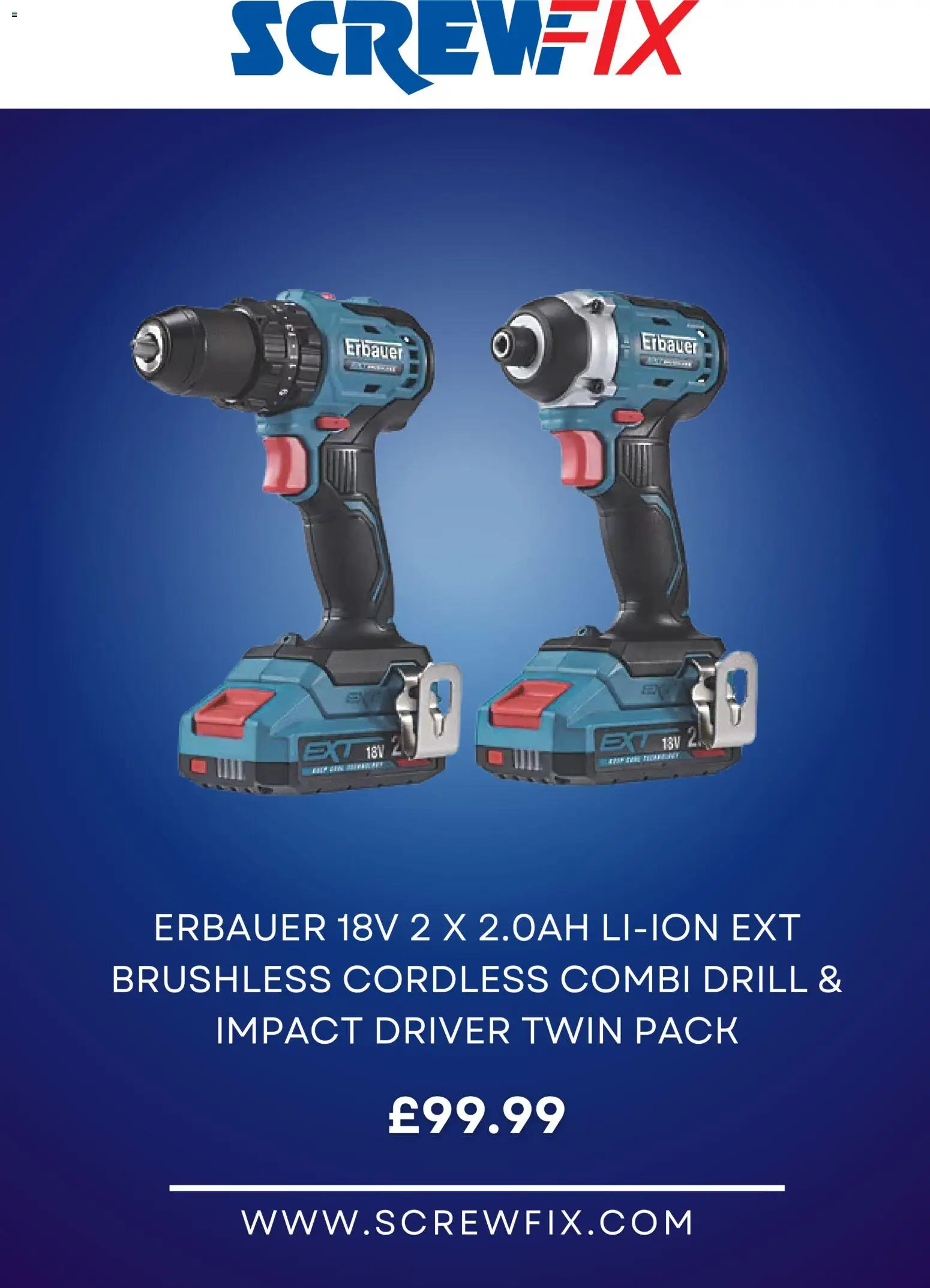 {H1} | Page: 4 | Products: Drill