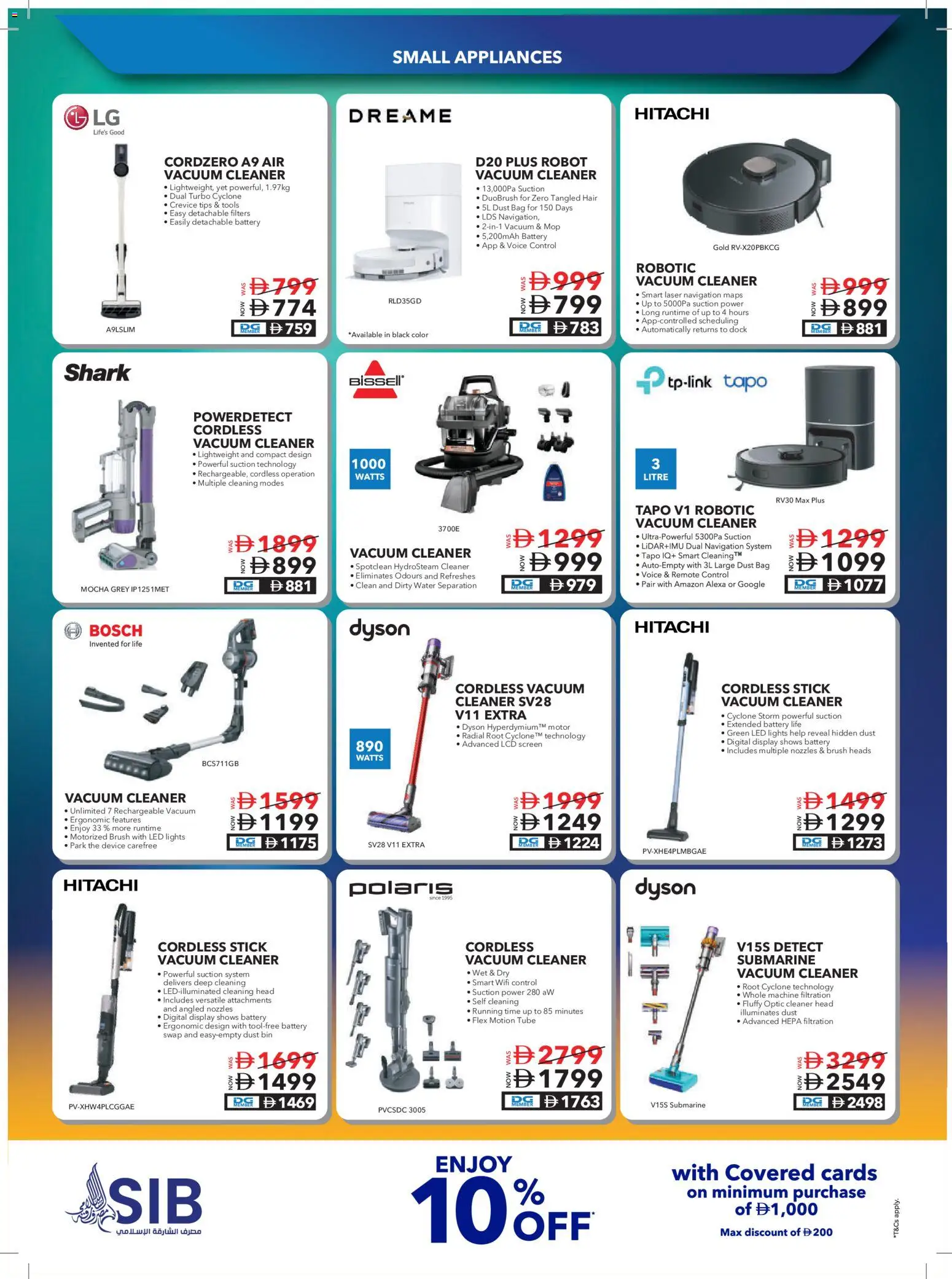 {H1} | Page: 54 | Products: Whisky, BH, Meuble de cuisine, Αρωματικό λεκάνης