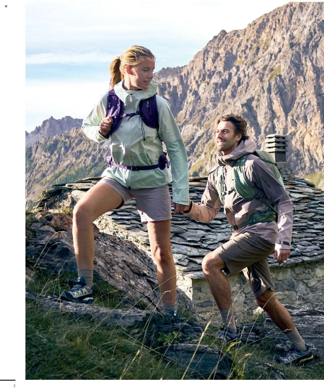 Sport2000 Mission Outdoor – gültig ab 28.03.2025 | Seite: 2