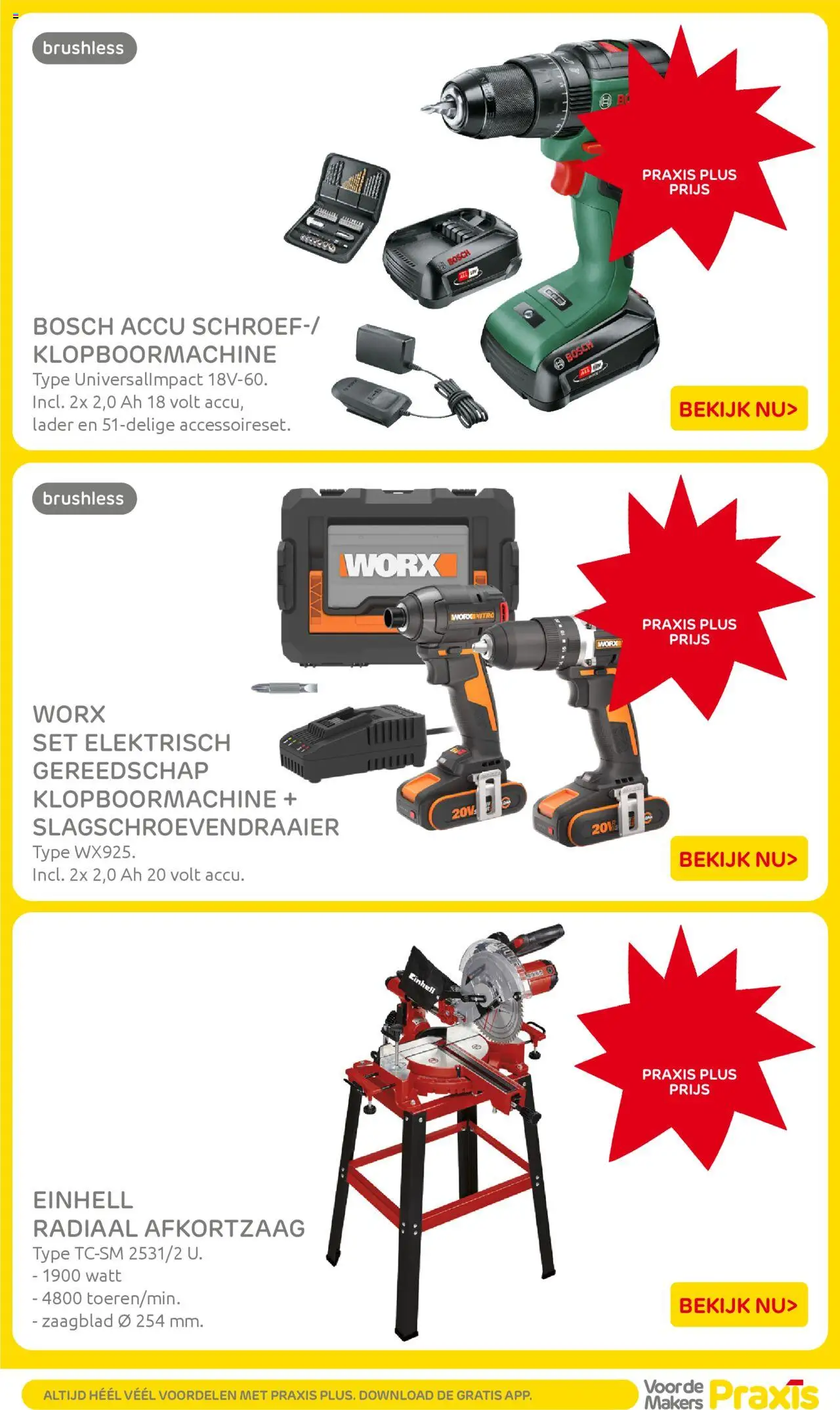 {H1} | Pagina: 48 | Producten: Sac de transport