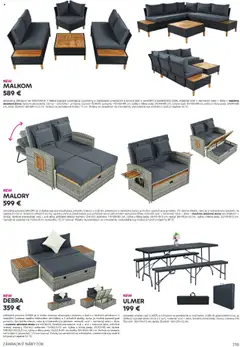 Kondela leták platný od 16.05.2025 | Strana: 219