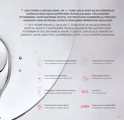 Katalog Farmasi - Pregled kataloga iz trgovine Farmasi, vrijedi od 01.01.2026 | Stranica: 49