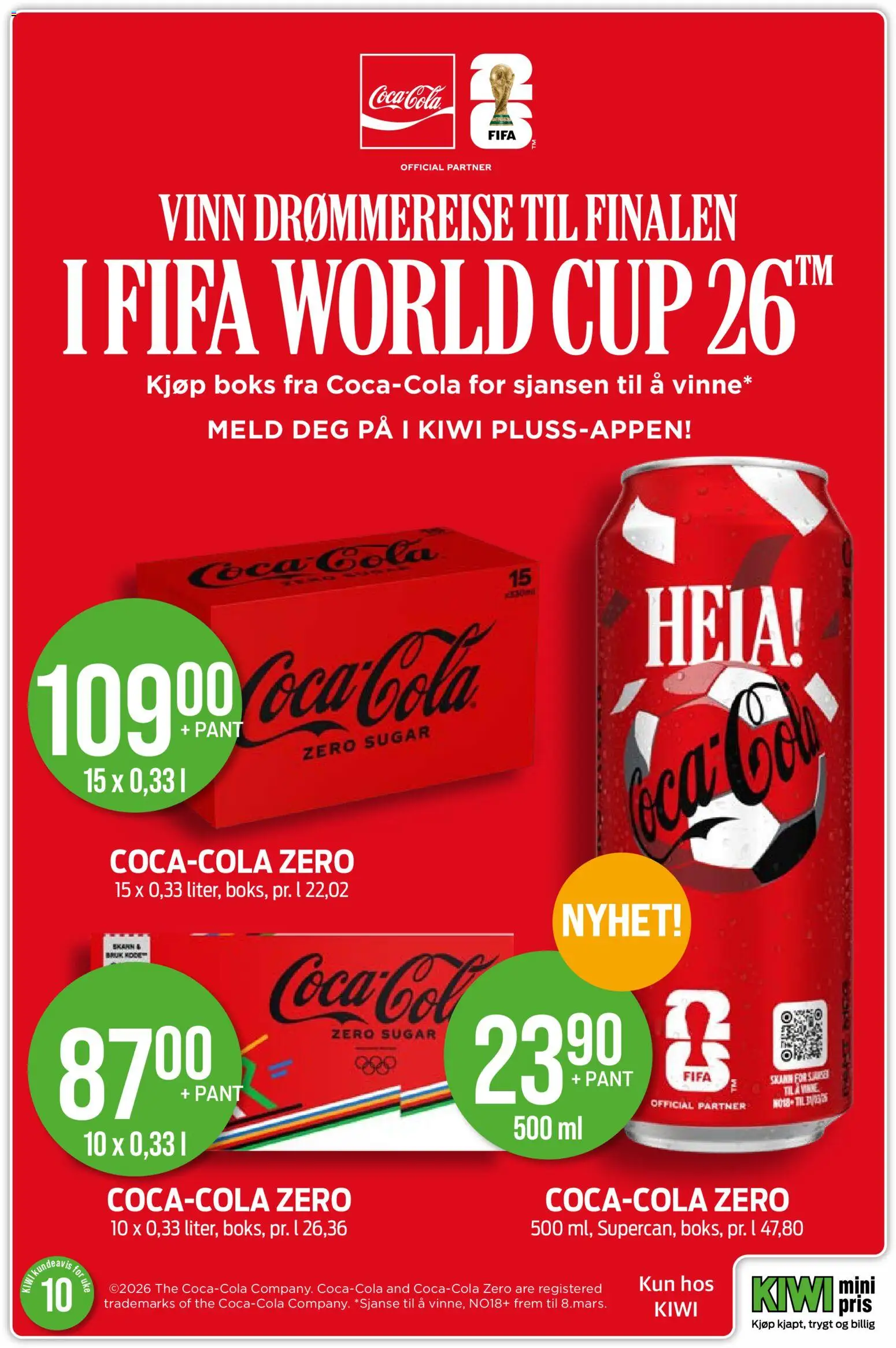 {H1} | Side: 6 | Produkter: Сушильные машины, Kiwi, Stable door, Boks