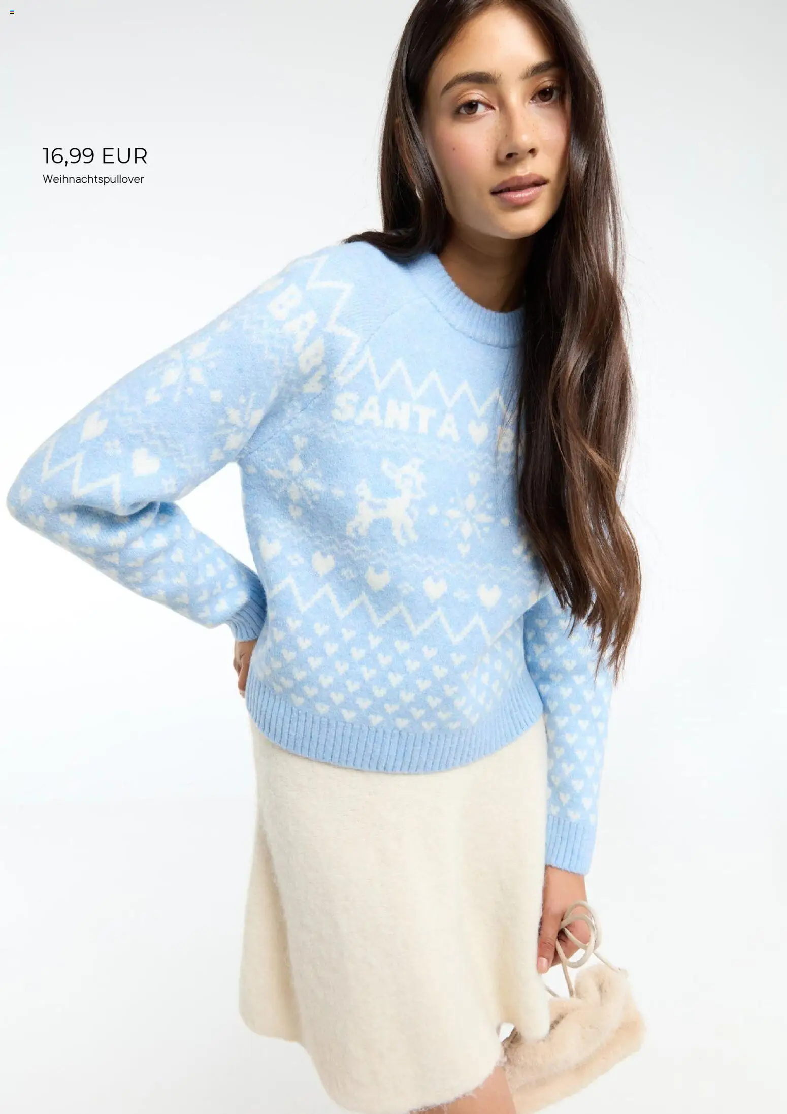 New Yorker katalog | vrijedi od 03.11.2025 | Stranica: 12