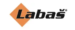 Labaš